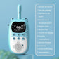 Talkie Walkie KidTalk Duo